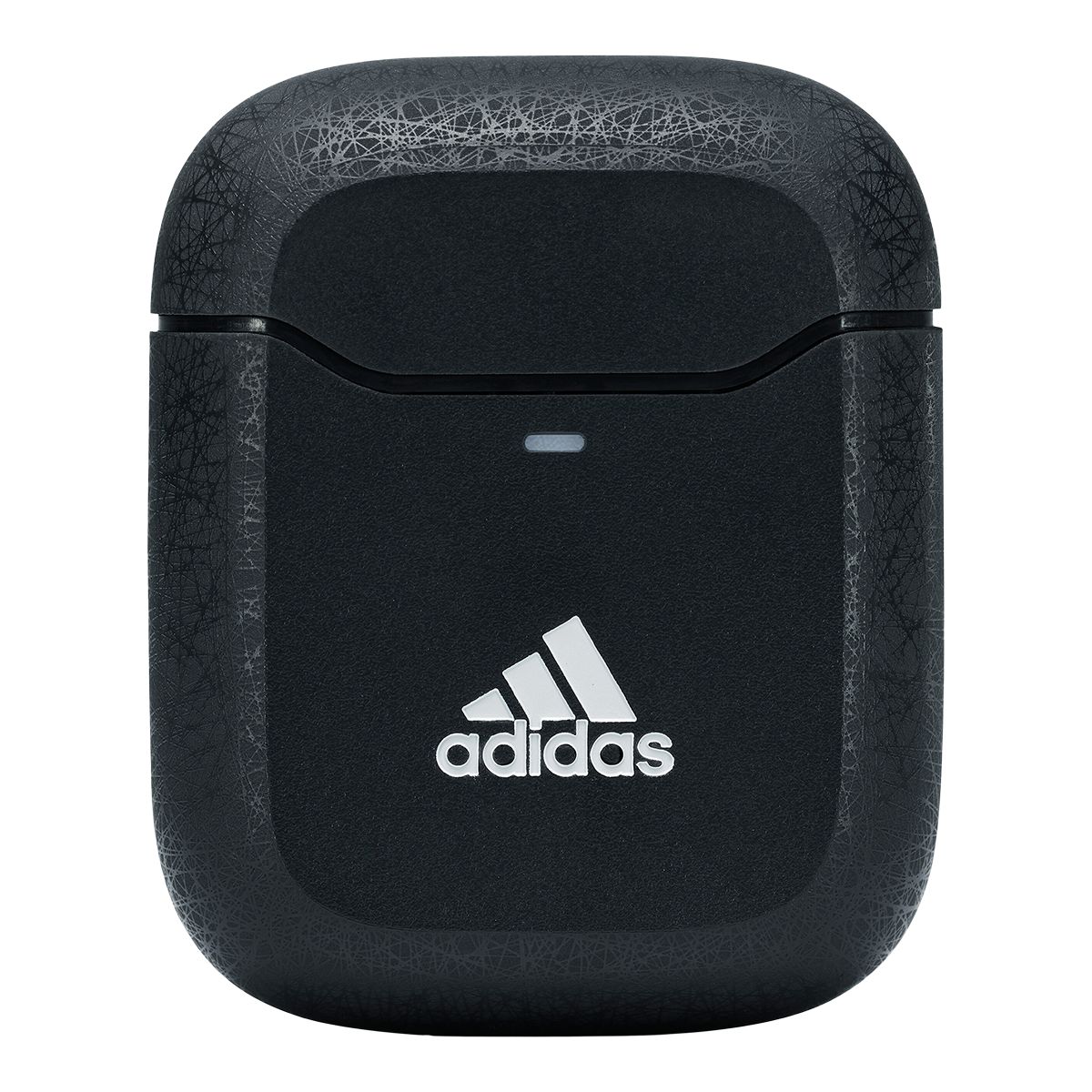 adidas Z.N.E. 01 Wireless Earbuds Front_Flat
