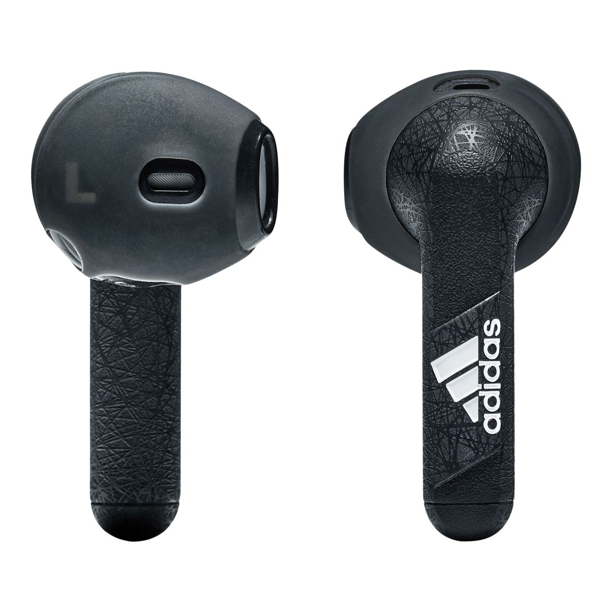 adidas Z.N.E. 01 Wireless Earbuds Composite_or_Mixed