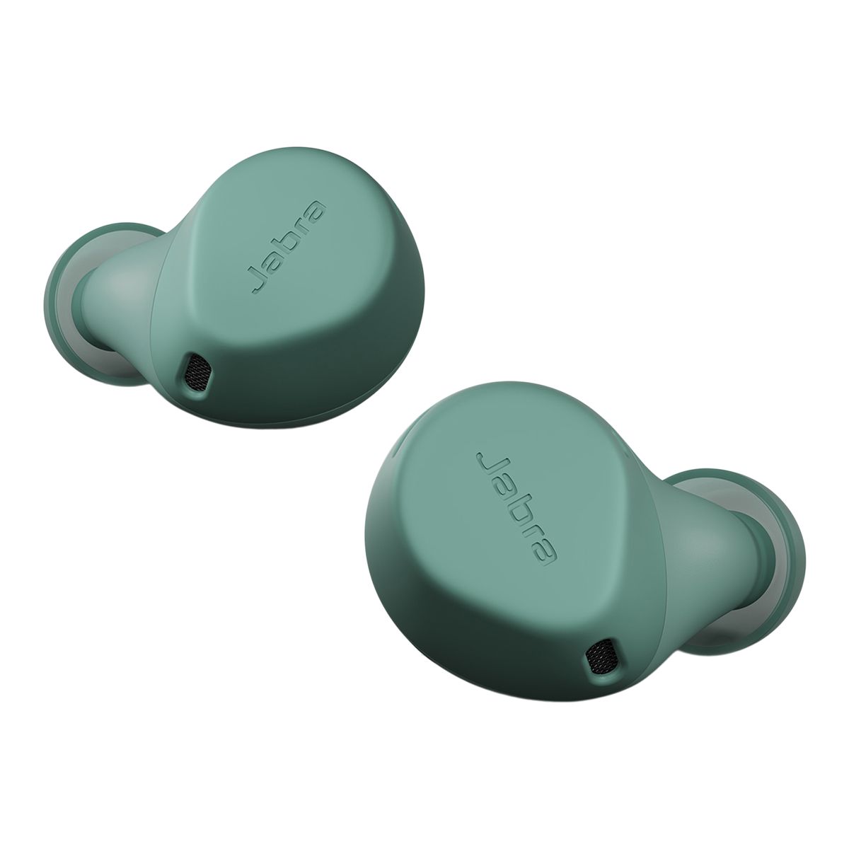 【新品未開封】Jabra Elite 7 Active Mint ミント Jabra Elite 7 Active Truly Wireless Earbuds | SportChek