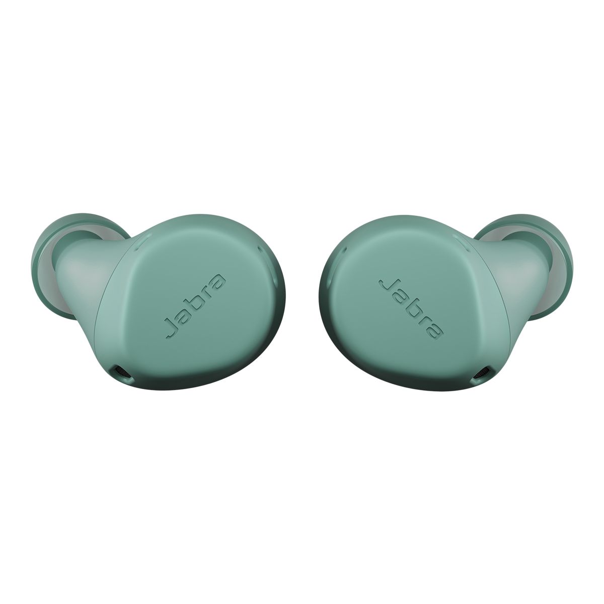 Jabra Elite 7 Active Truly Wireless Earbuds Front_Flat