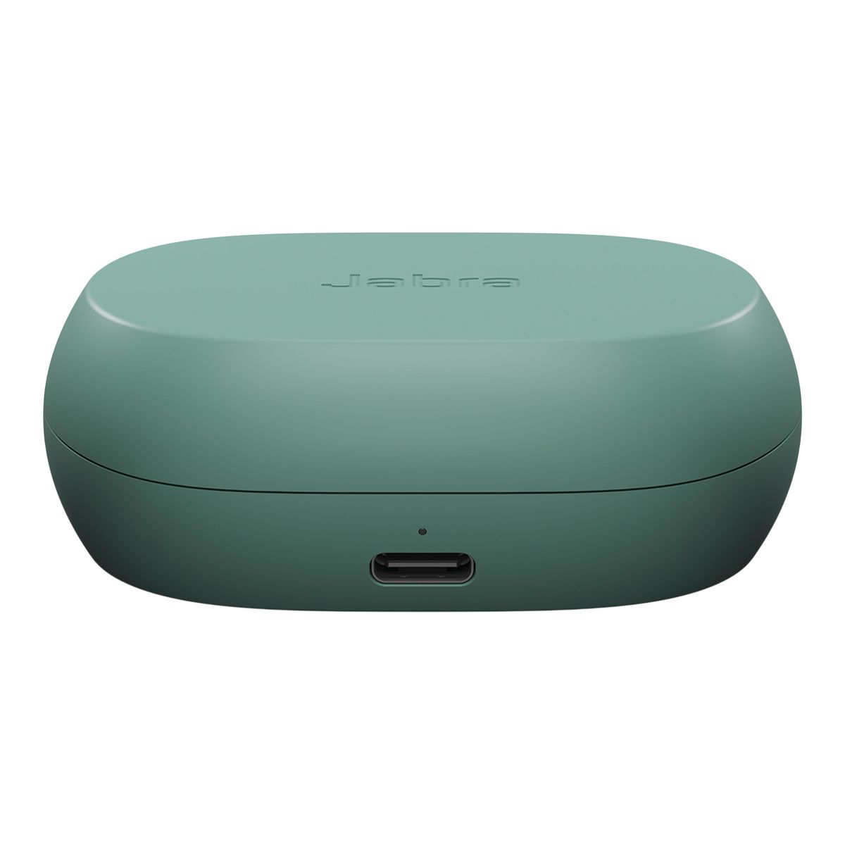 Jabra Elite 7 Active Truly Wireless Earbuds Front_Elevated