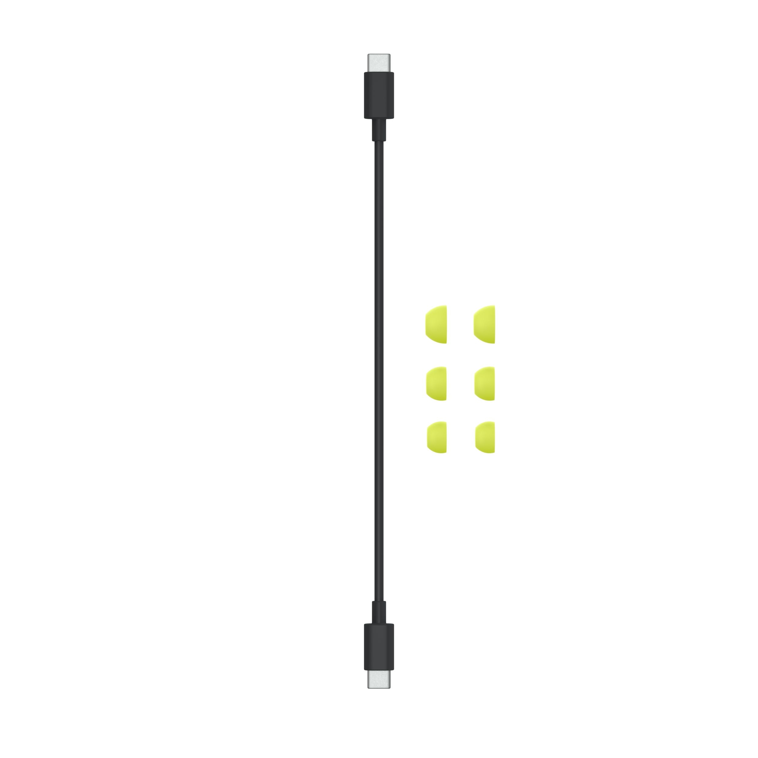 Beats Fit Pro True Wireless Earbuds Composite_or_Mixed