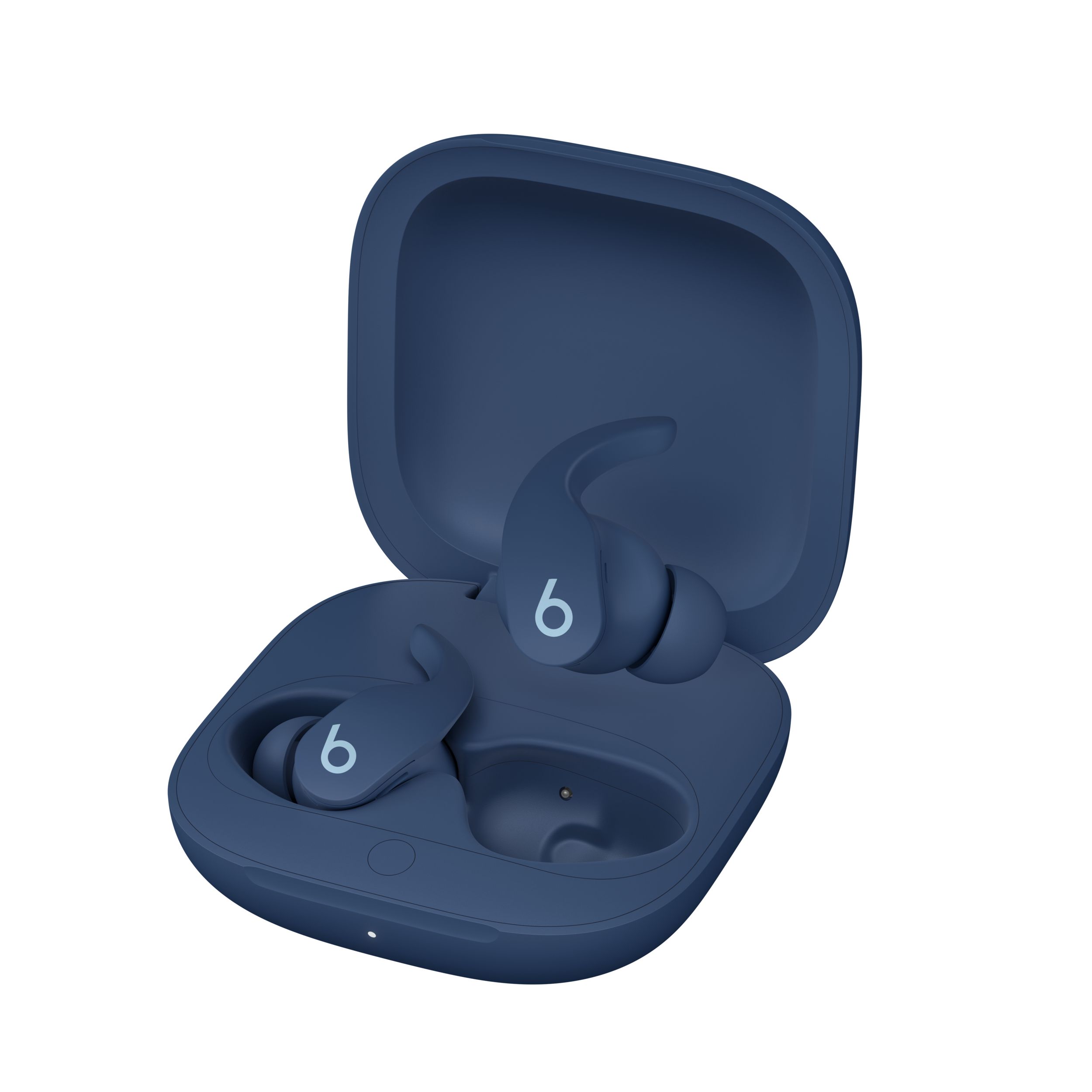 Image of Beats Fit Pro Wireless Earbuds