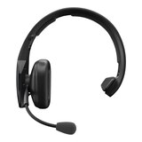 Blueparrott B550-XT Wireless Headset Front_Flat