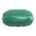 Product 6 of 8