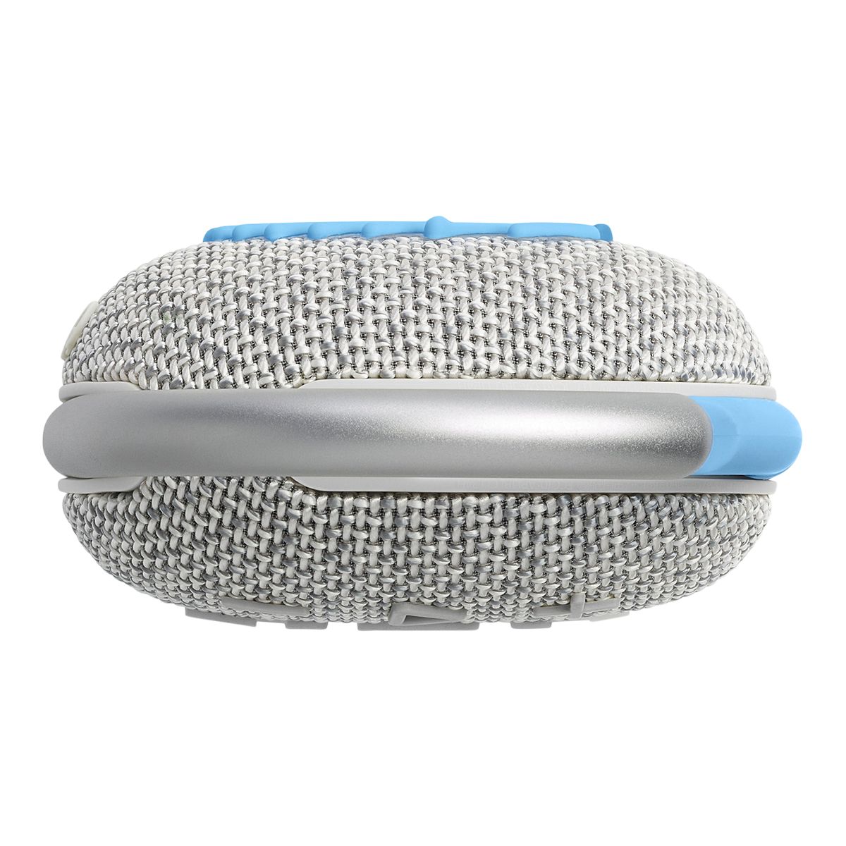 JBL Clip 4 Eco Portable Speaker Overhead_Flat
