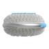 Product 6 of 8