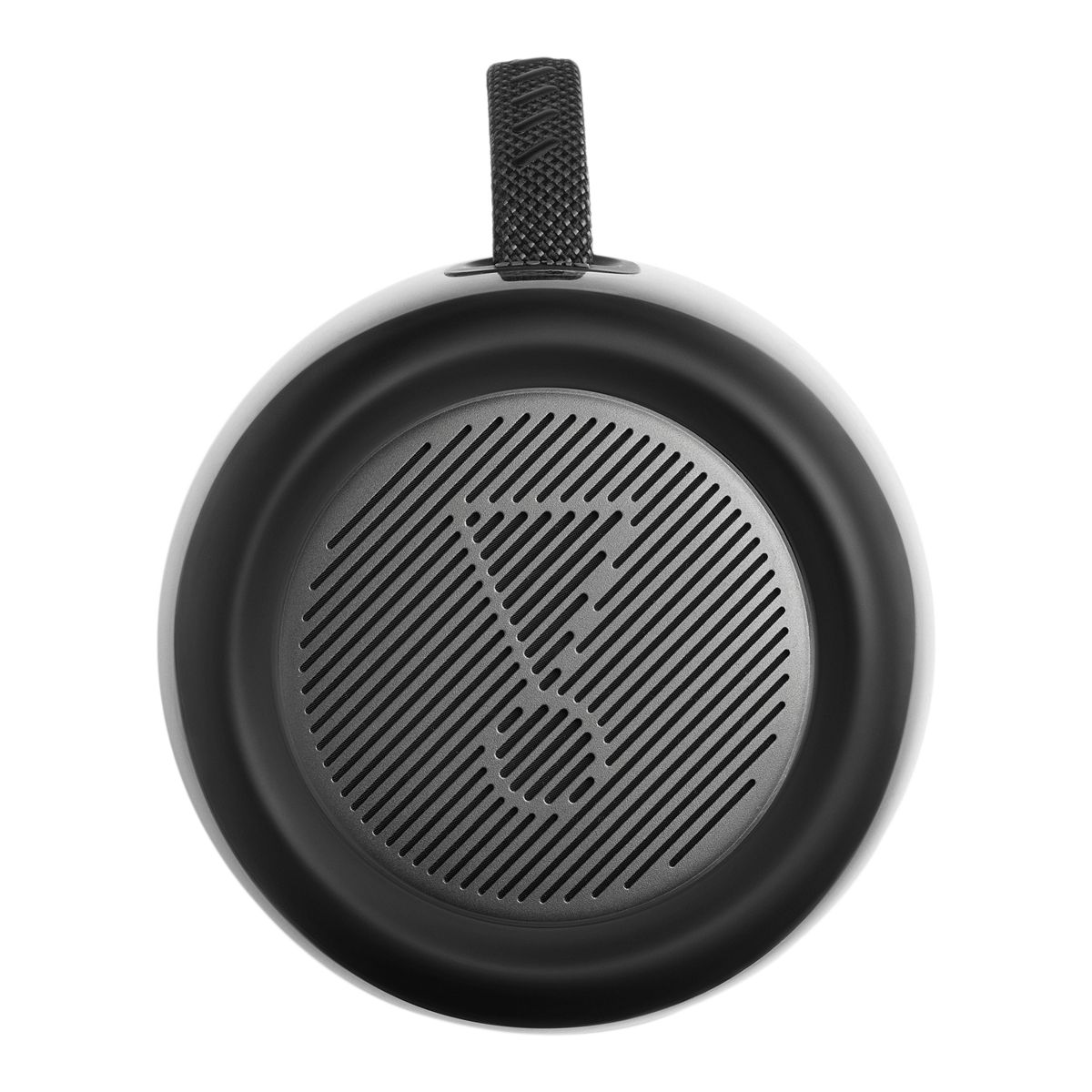 JBL PULSE 5 Bluetooth スピーカー ブラック Amazon.co.jp: JBL PULSE 5 Bluetoothスピーカー USB C充電/IP67