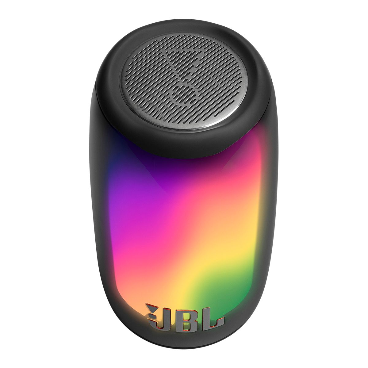 【美品】JBL pulse5 JBL Pulse 5 Portable Bluetooth Speaker | SportChek