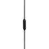 Product 8 of 8