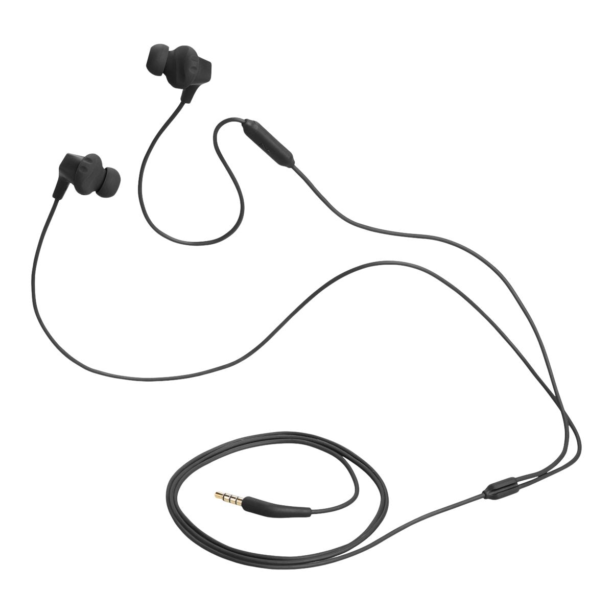 JBL Endurance Run 2 Sweatproof Wireless In-Ear Headphones