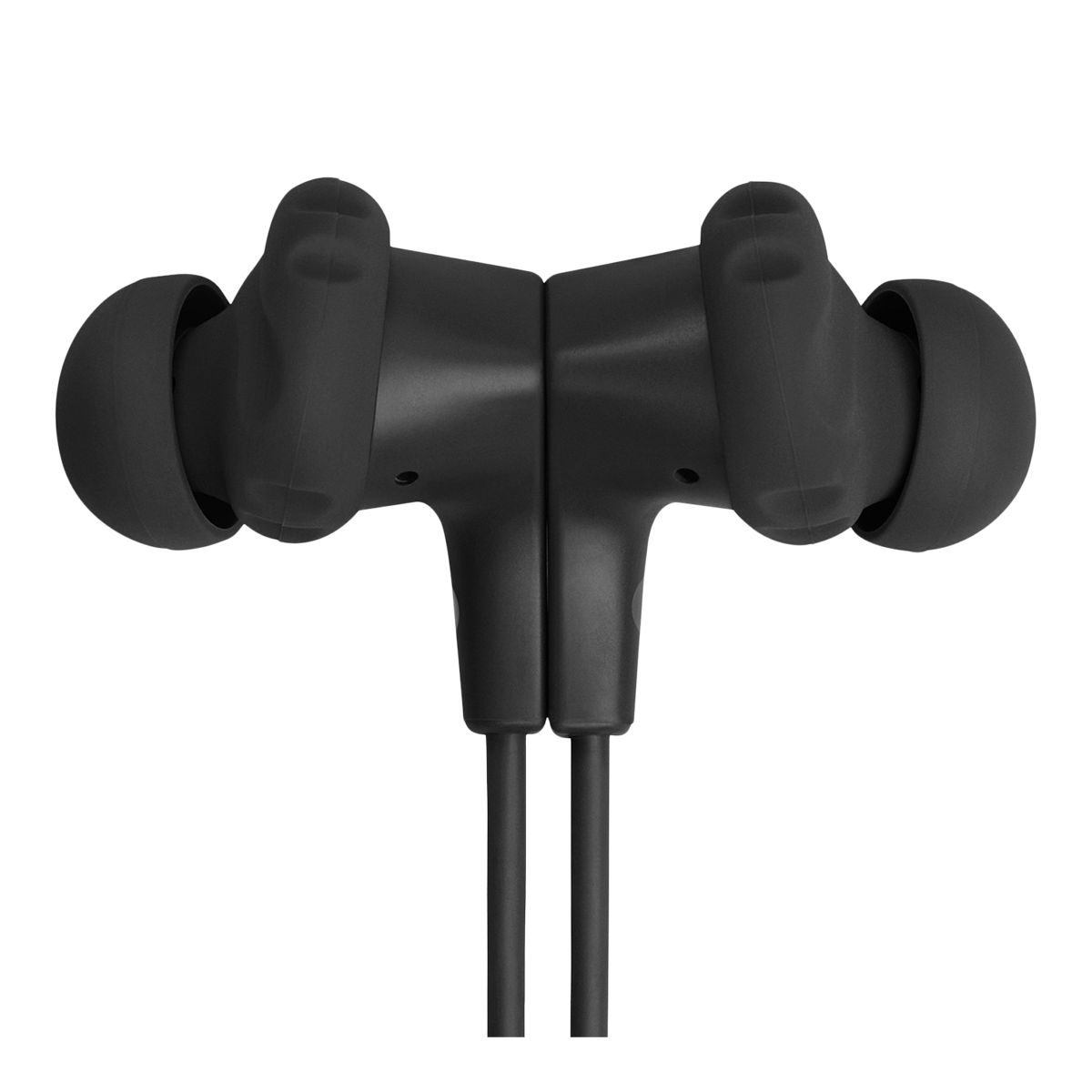 JBL Endurance Run 2 Wireless In-Ear Headphones CloseUp