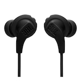JBL Endurance Run 2 Wireless In-Ear Headphones CloseUp