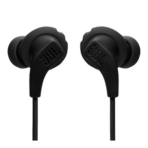 JBL Endurance Run 2 Wireless In-Ear Headphones