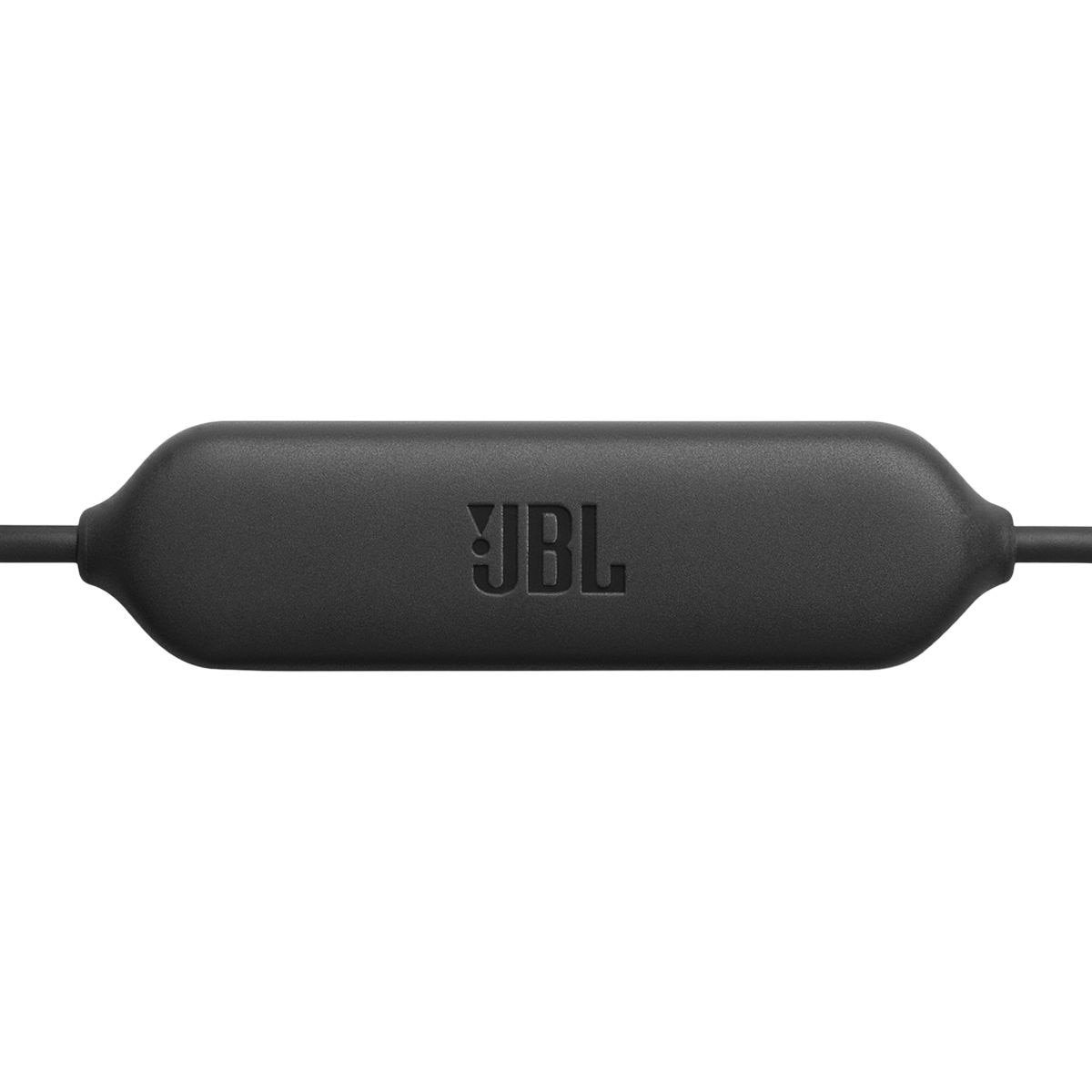 JBL Endurance Run 2 Wireless In-Ear Headphones CloseUp