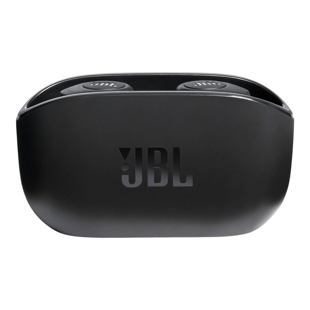 JBL Vibe 100 True Wireless In-Ear Headphones