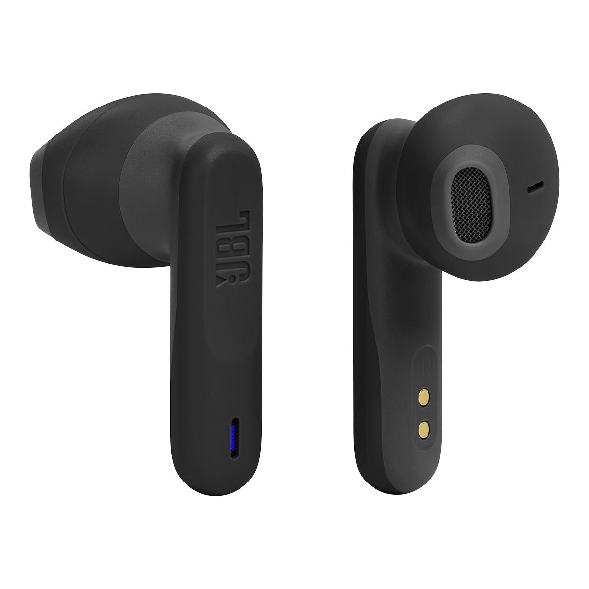 JBL Vibe Flex True Wireless In-Ear Headphones