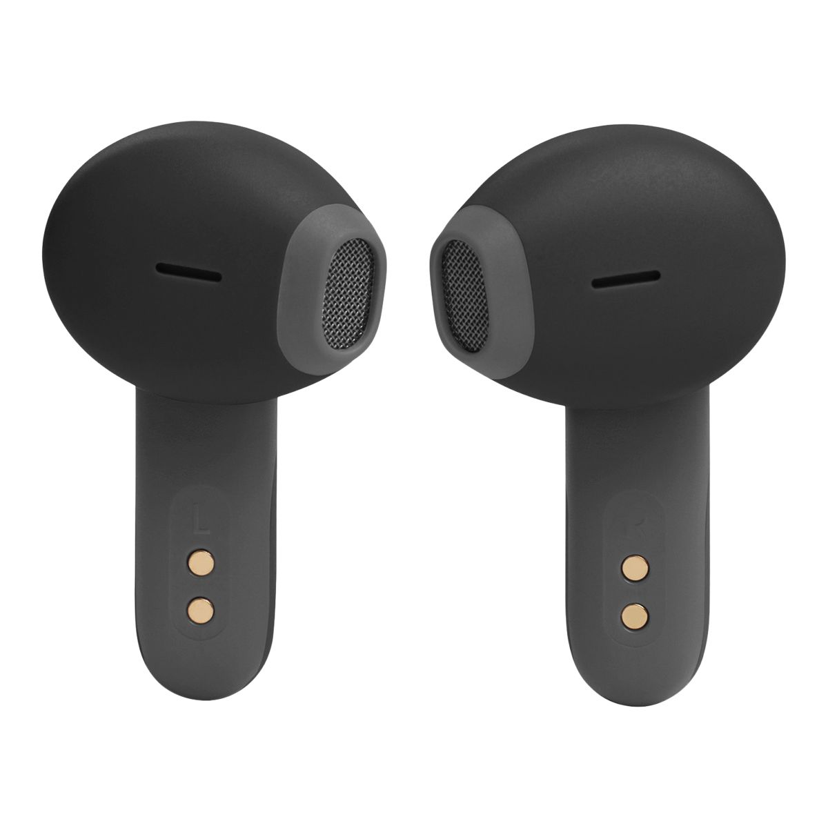 JBL Vibe Flex True Wireless In-Ear Headphones