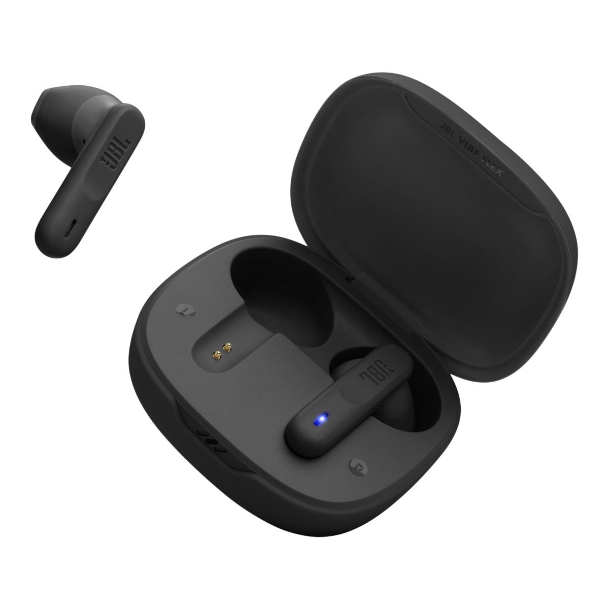 JBL Vibe Flex True Wireless In-Ear Headphones