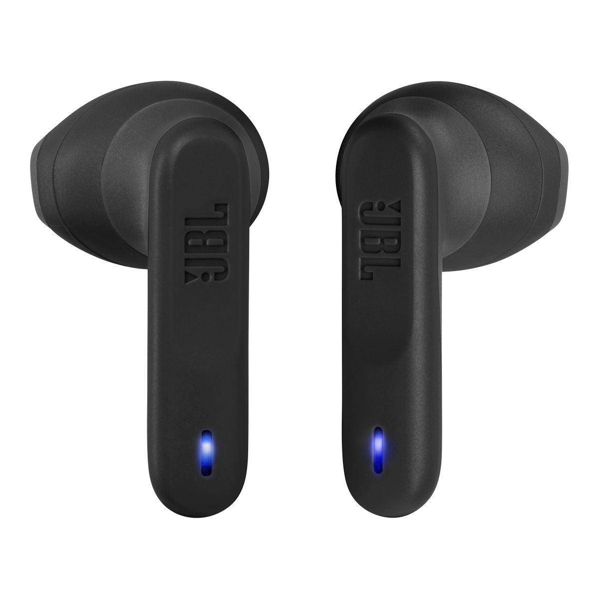 JBL Vibe Flex True Wireless In-Ear Headphones