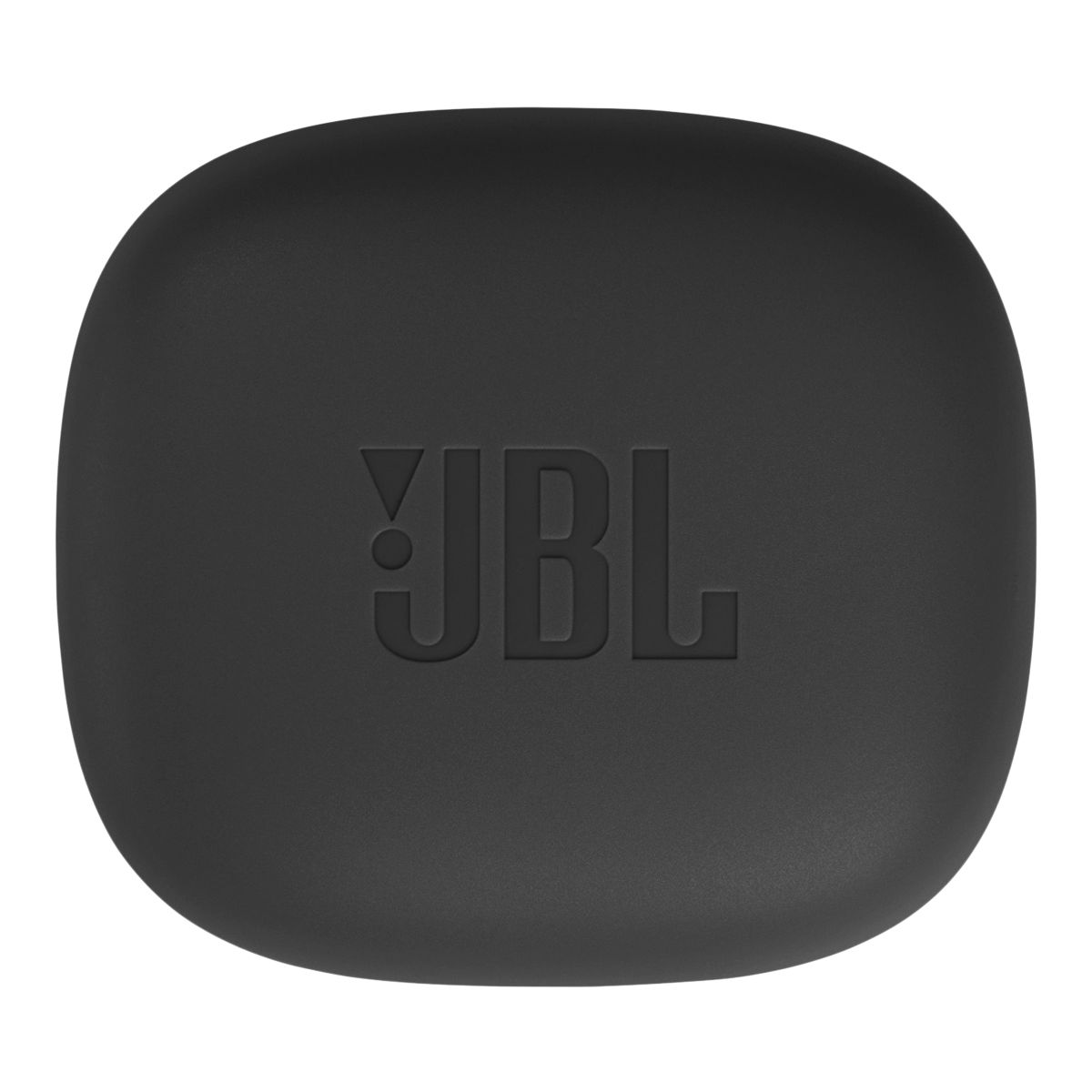 JBL Vibe Flex True Wireless In-Ear Headphones
