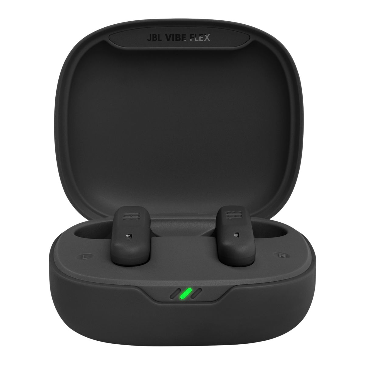 JBL Vibe Flex True Wireless In Ear Headphones