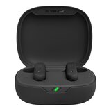 JBL Vibe Flex True Wireless In-Ear Headphones Front_Elevated