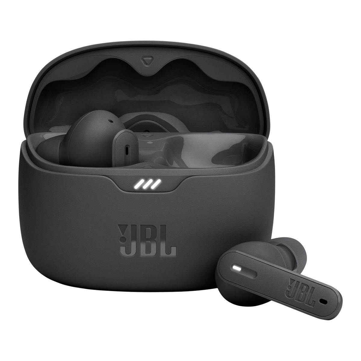 JBL Tune Beam True Wireless Headphones Composite_or_Mixed