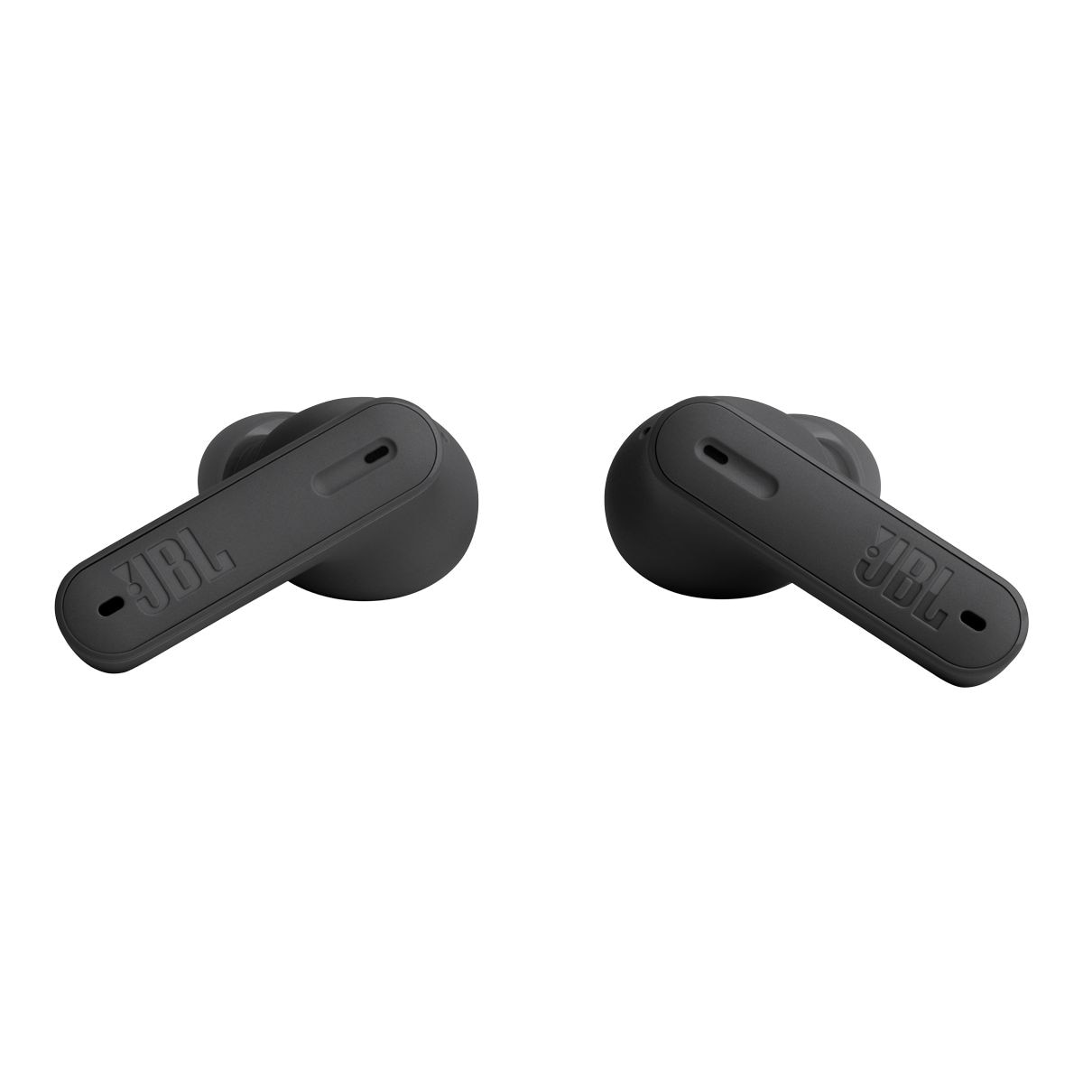 JBL Tune Beam True Wireless Headphones Front_Flat