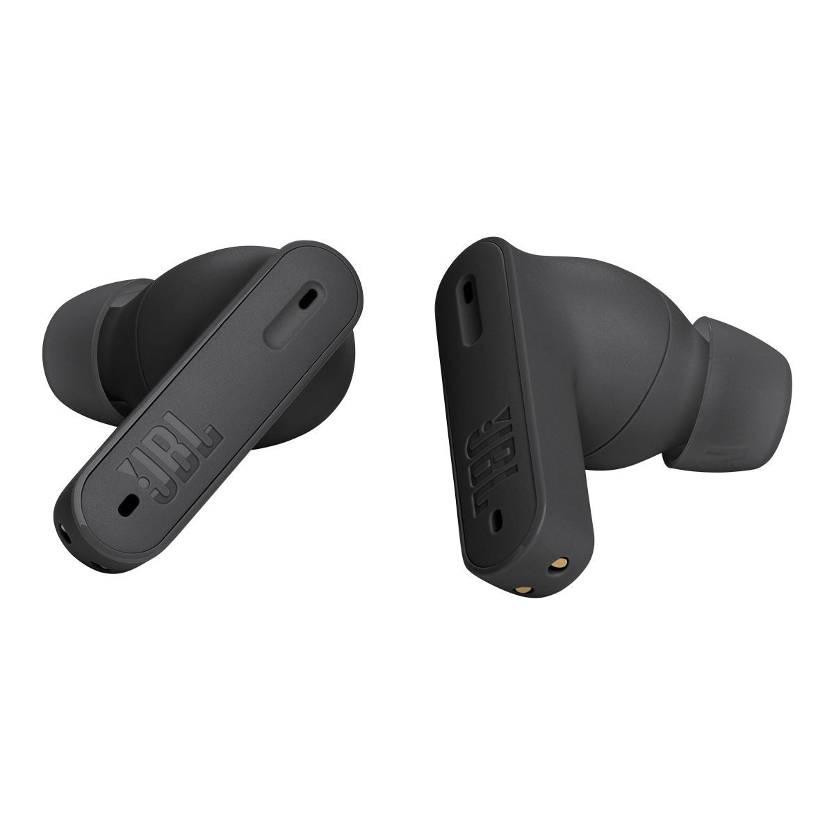 JBL Tune Beam True Wireless Headphones Composite_or_Mixed