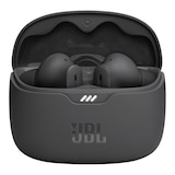 JBL Tune Beam True Wireless Headphones Front_Elevated