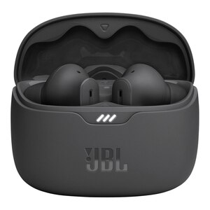 JBL Tune Beam True Wireless Headphones