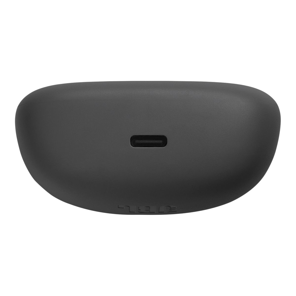 JBL Tune Beam True Wireless Headphones Back_Flat