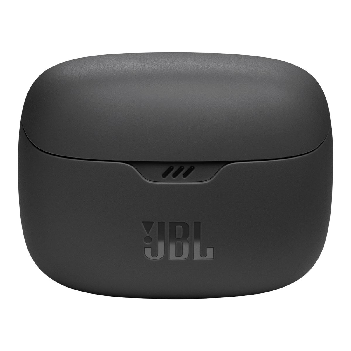 JBL Tune Beam True Wireless Headphones Front_Flat