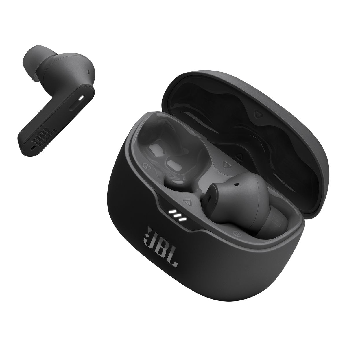 JBL Tune Beam True Wireless Headphones Composite_or_Mixed