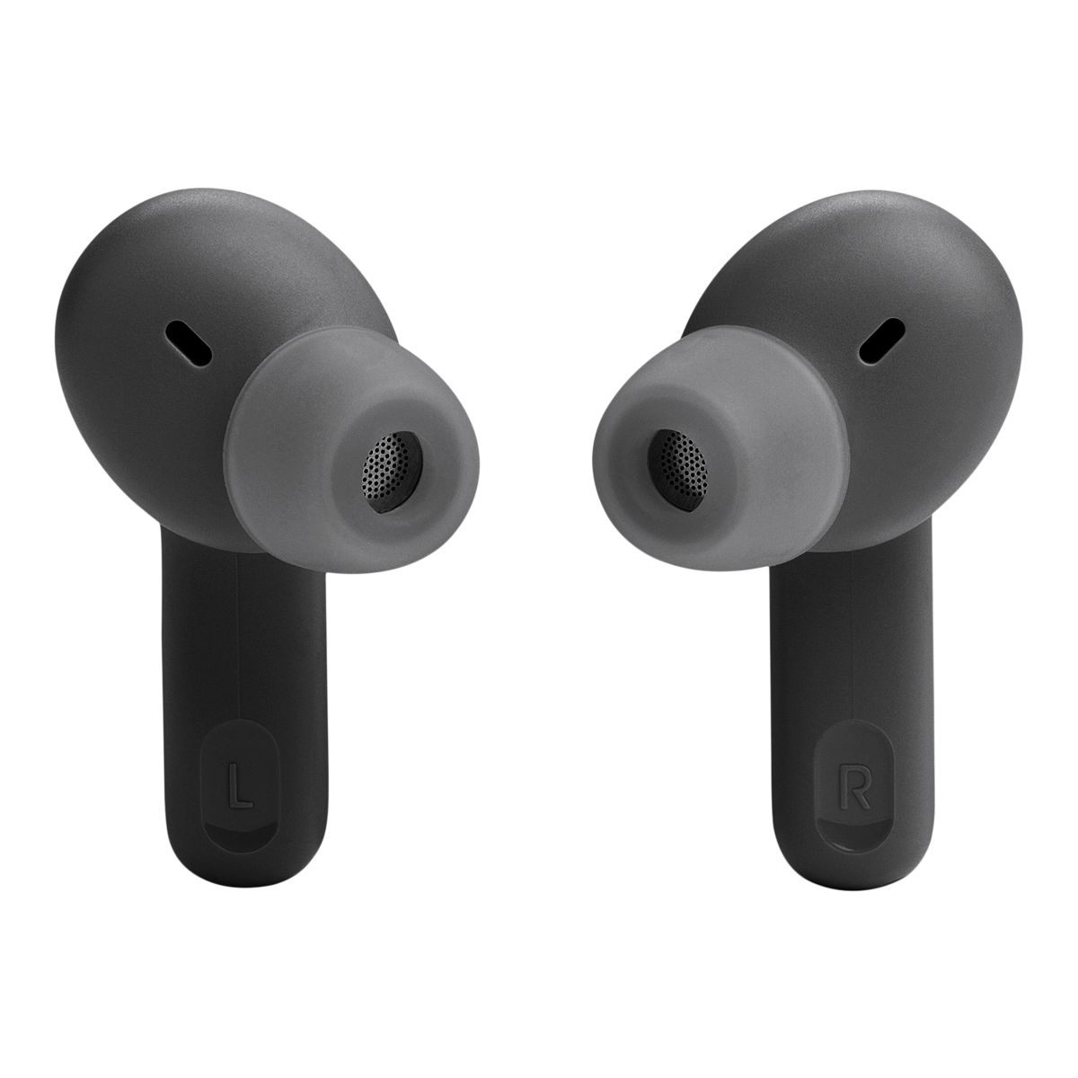 JBL Tune Beam True Wireless Headphones Composite_or_Mixed