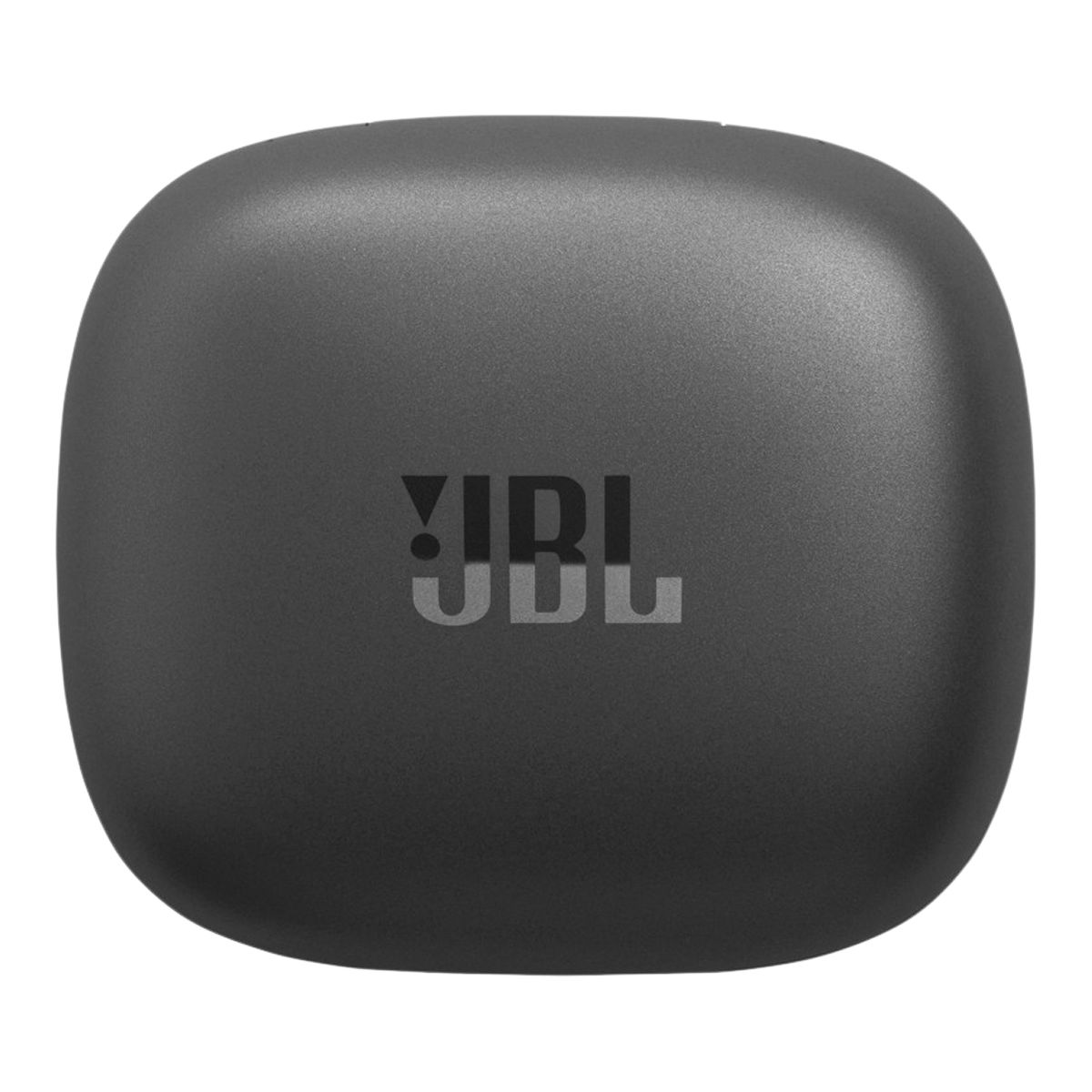 JBL Live Pro 2 True Wireless In-Ear Earbuds Overhead_Flat