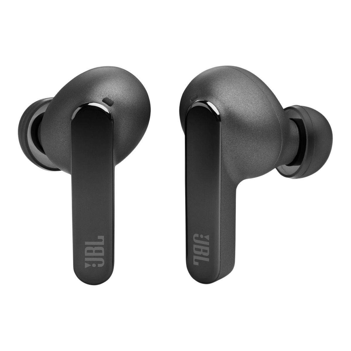 JBL Live Pro 2 True Wireless In-Ear Earbuds Composite_or_Mixed