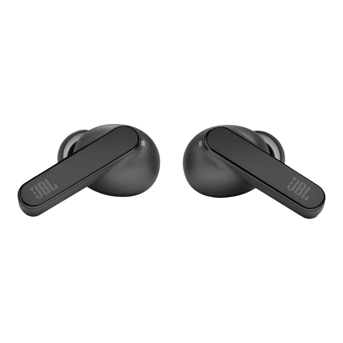 JBL Live Pro 2 True Wireless In-Ear Earbuds Composite_or_Mixed