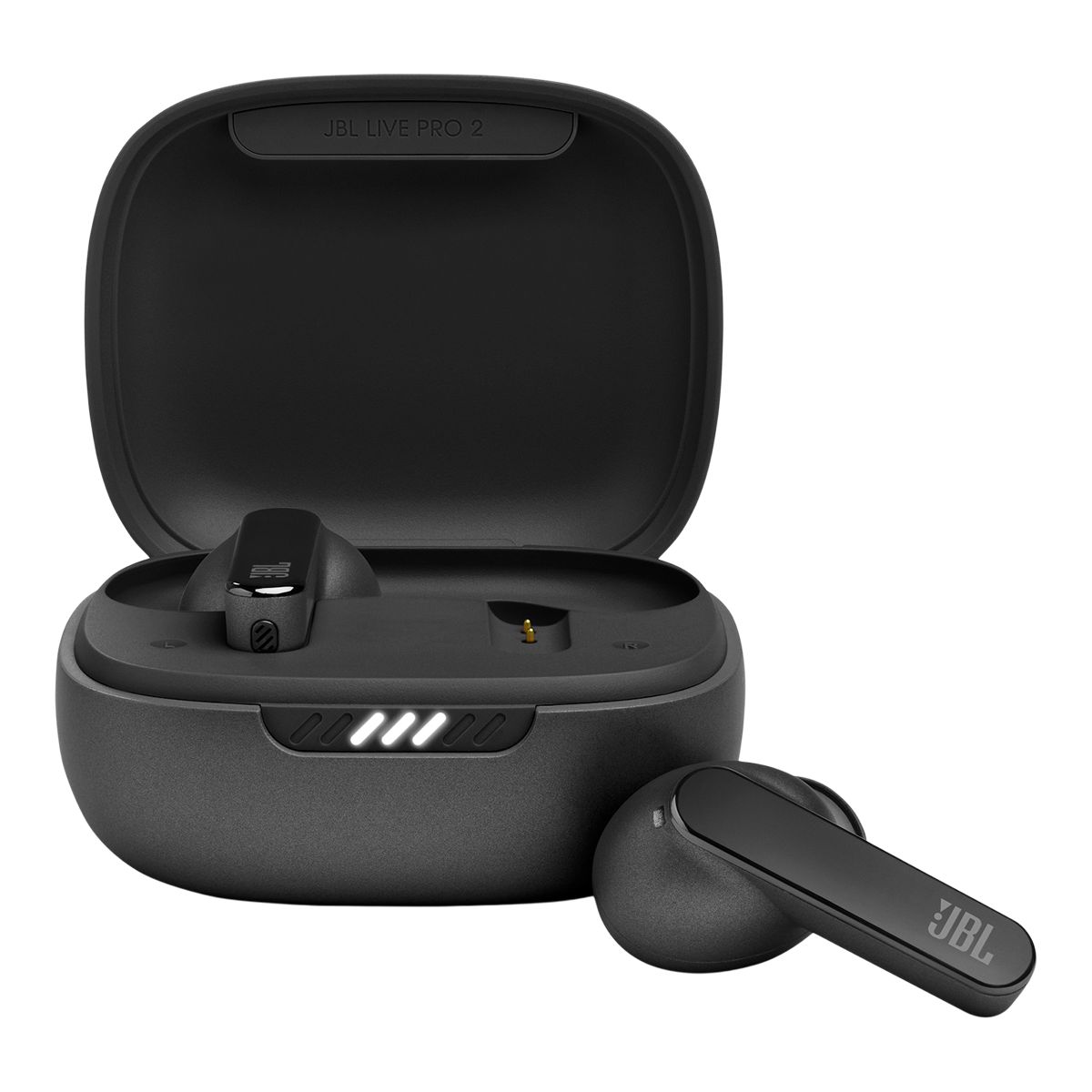 JBL Live Pro 2 True Wireless In-Ear Earbuds Composite_or_Mixed