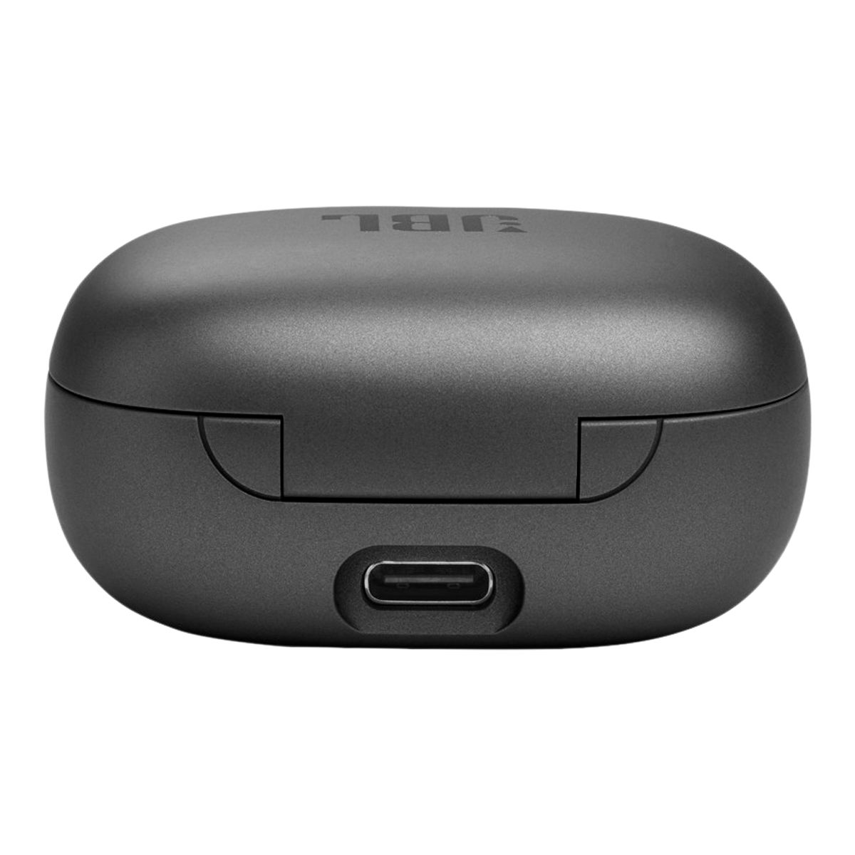 JBL Live Pro 2 True Wireless In-Ear Earbuds Front_Elevated