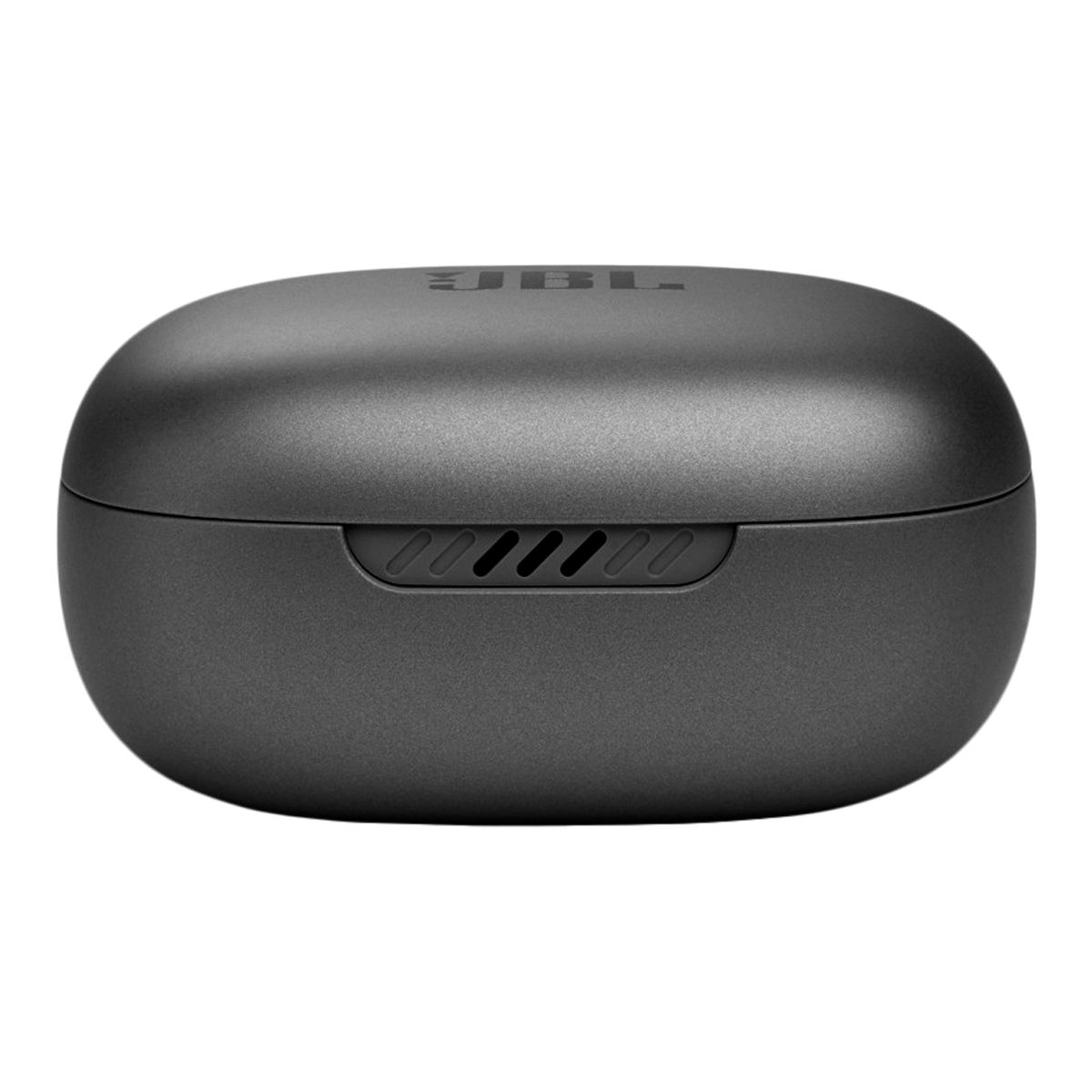 JBL Live Pro 2 True Wireless In-Ear Earbuds Front_Elevated