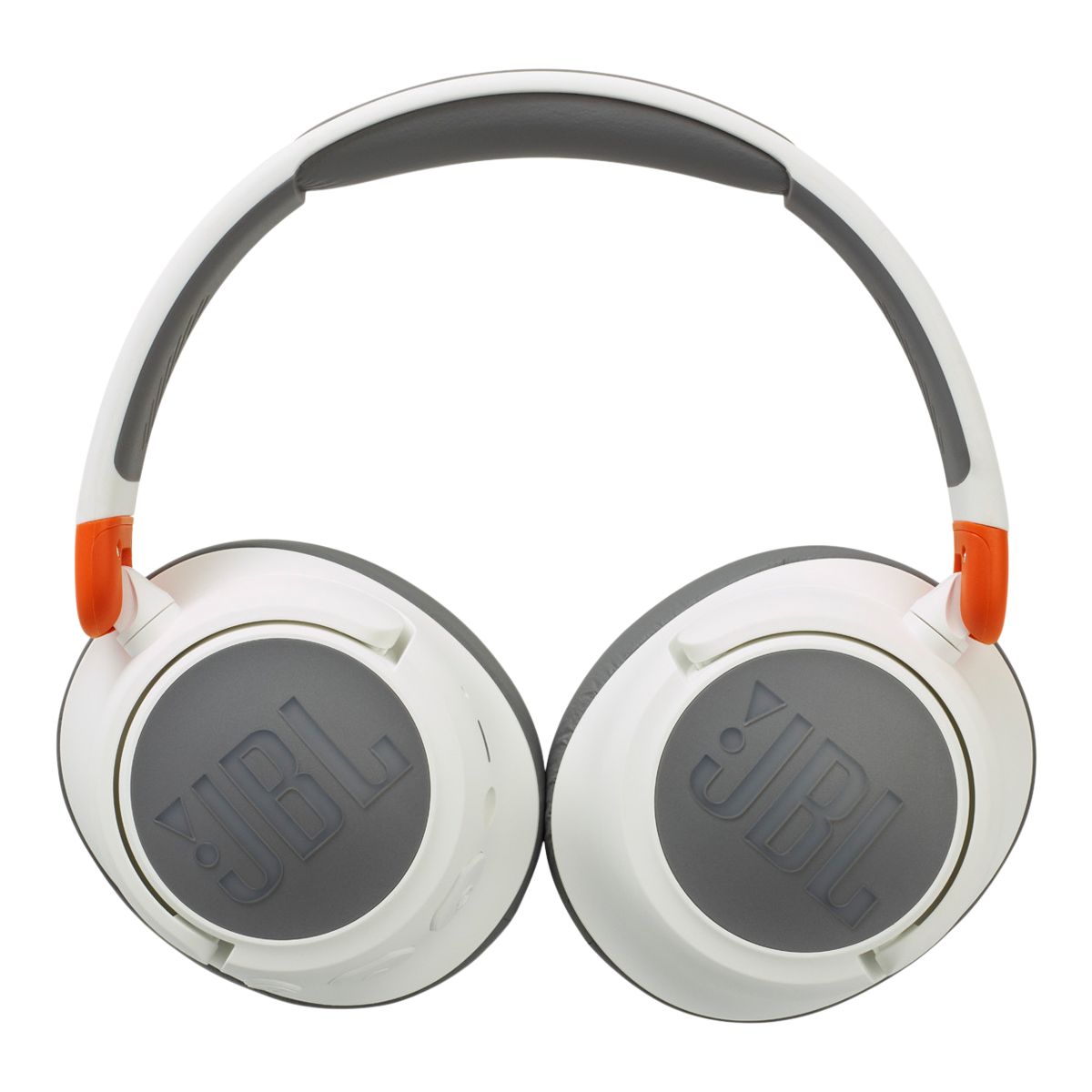 JBL JR460 Kids Wireless Noise Cancelling Headphones Composite_or_Mixed