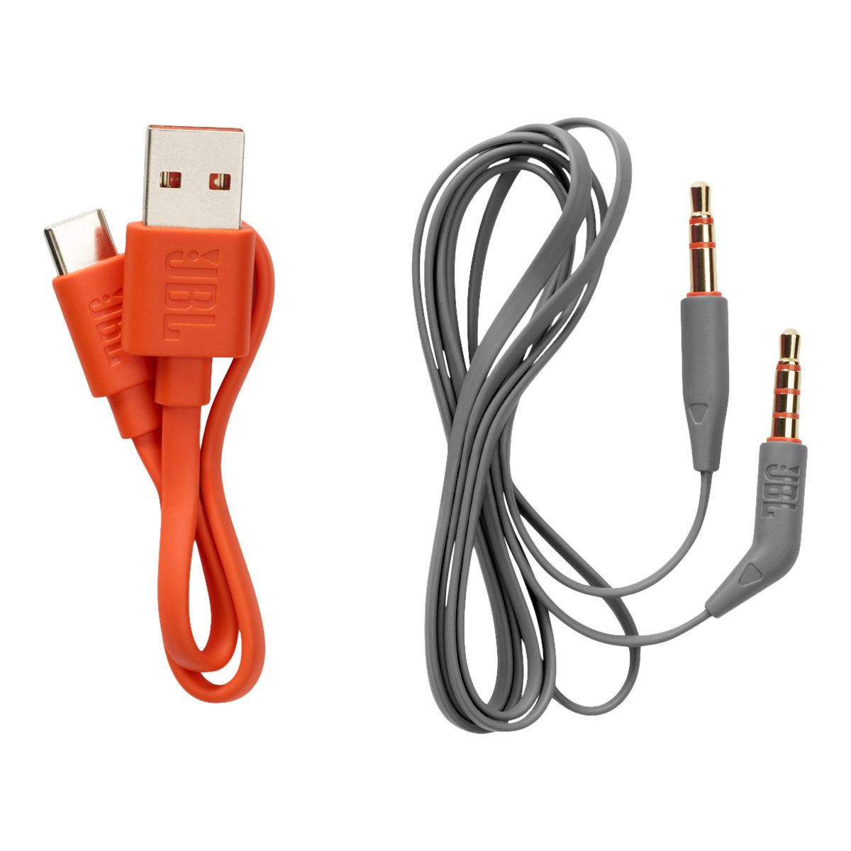 JBL JR460 Kids Wireless Noise Cancelling Headphones Composite_or_Mixed