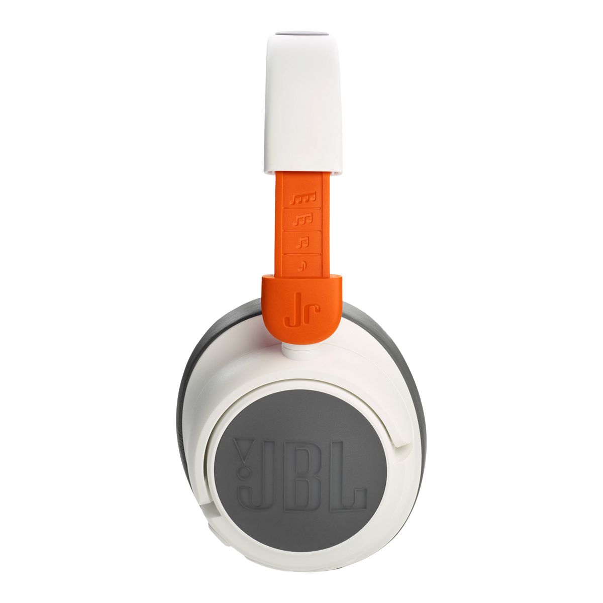 JBL JR460 Kids Wireless Noise Cancelling Headphones Side_Right