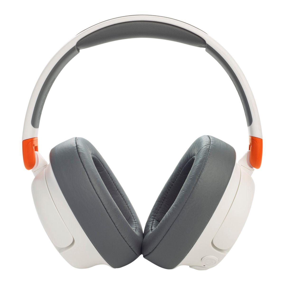 Jbl wireless best sale headphones kids