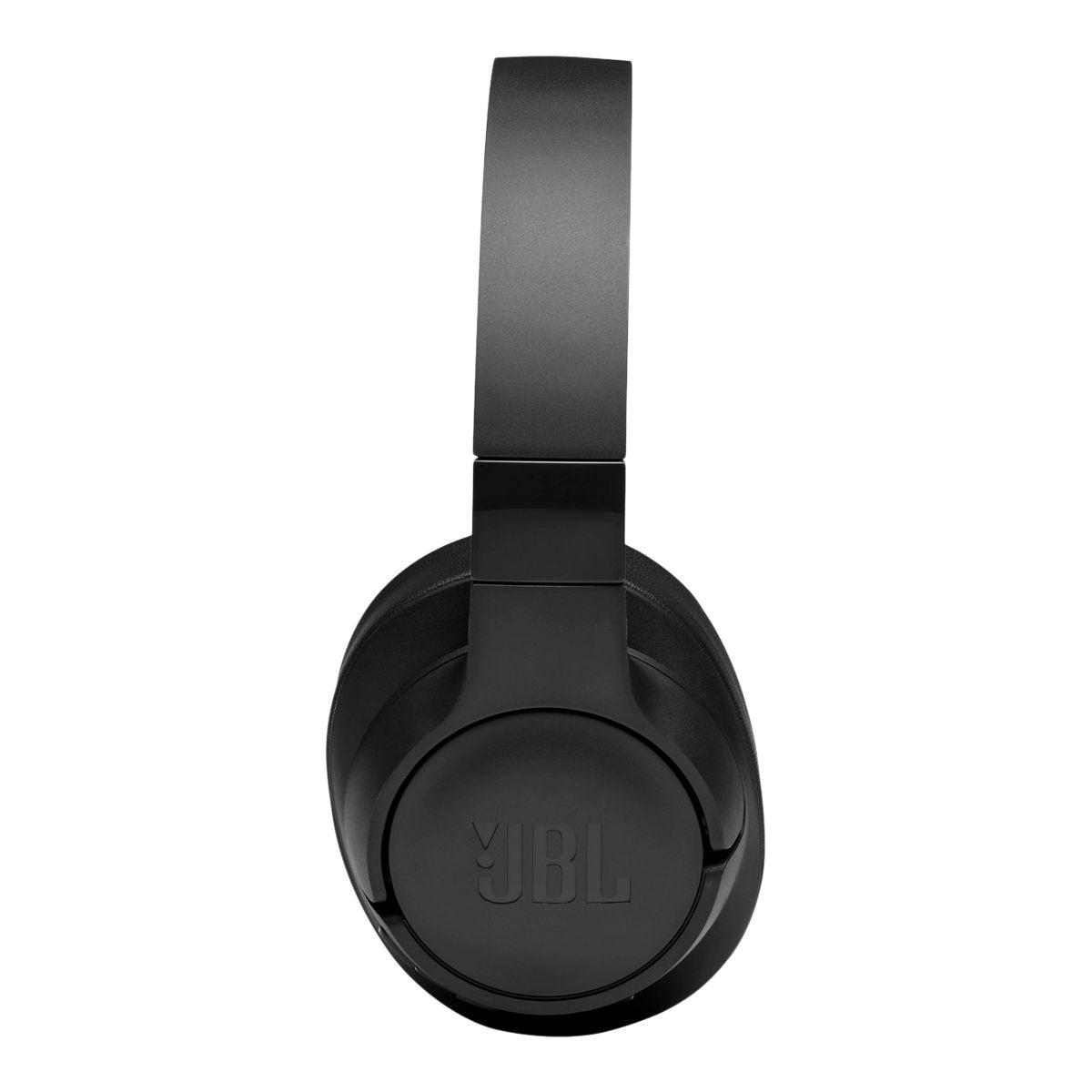 JBL Tune 710BT Wireless Headphones Side_Left