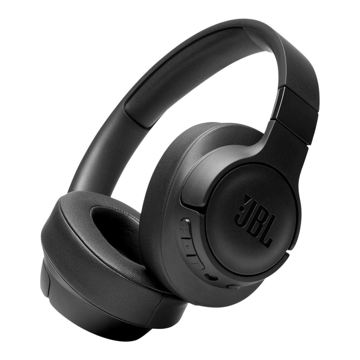 JBL Tune 710BT Wireless Headphones Bottom_Plunge