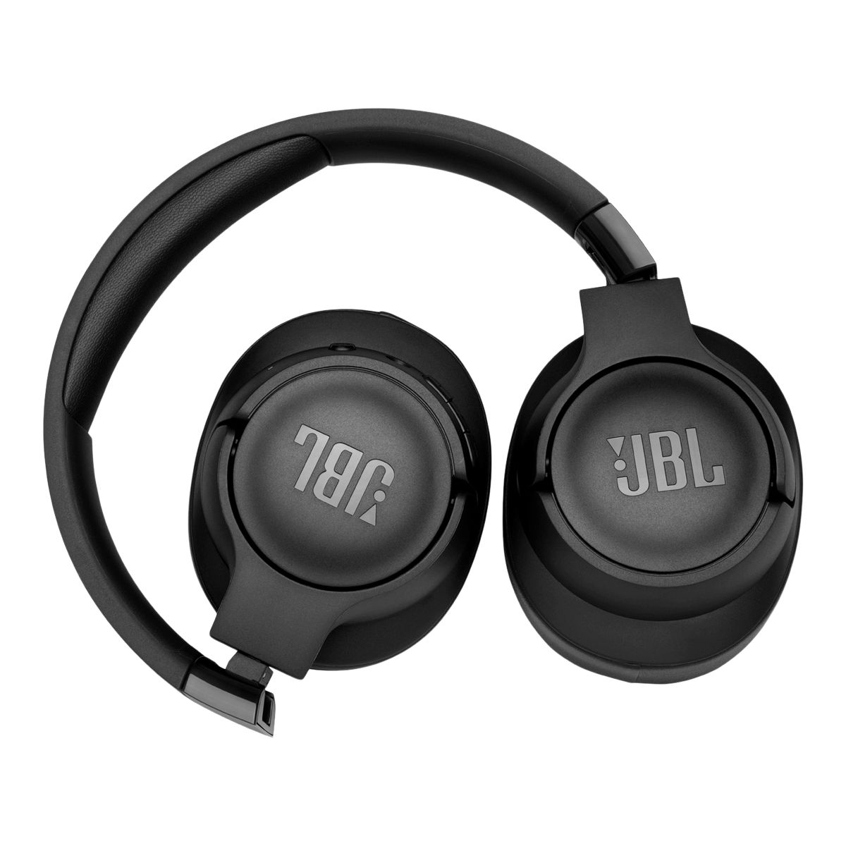 JBL Tune 710BT Wireless Headphones Composite_or_Mixed