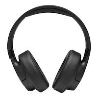 JBL Tune 710BT Wireless Headphones Front_Flat